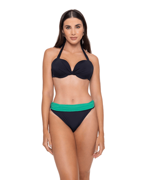 BK089.0094.025_FRENTE_PRETO