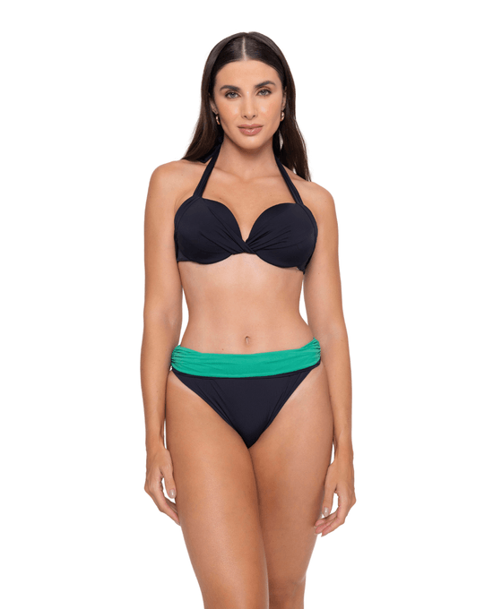 BK089.0094.025_FRENTE_PRETO BK089.0094.025_FRENTE_PRETO