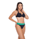 BK089.0094.025_LATERAL_PRETO