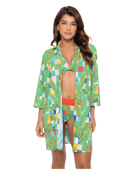 CA045.025_LATERAL_SANCHO CA045.025_LATERAL_SANCHO