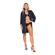 CA045.025_FRENTE_PRETO
