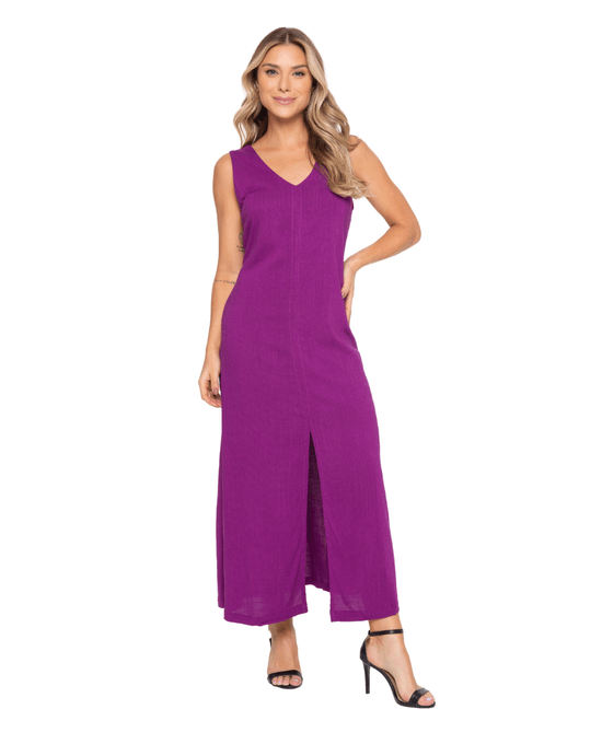 VT067.025_FRENTE_FUCSIA VT067.025_FRENTE_FUCSIA