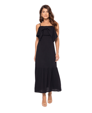 VT073.025_FRENTE_PRETO