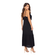 VT073.025_COSTA_PRETO