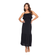 VT073.025_LATERAL_PRETO