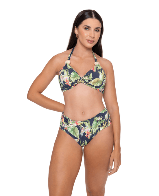 BK028.0038.025_FRENTE_BIRDFLOWER BK028.0038.025_FRENTE_BIRDFLOWER