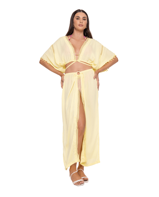 CRO023.025_FRENTE1_AMARELO CRO023.025_FRENTE1_AMARELO