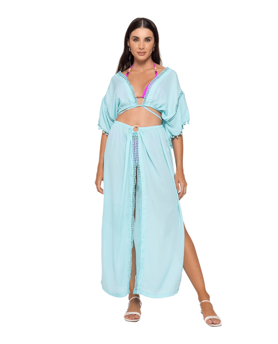 CRO023.025_FRENTE_AZUL CRO023.025_FRENTE_AZUL