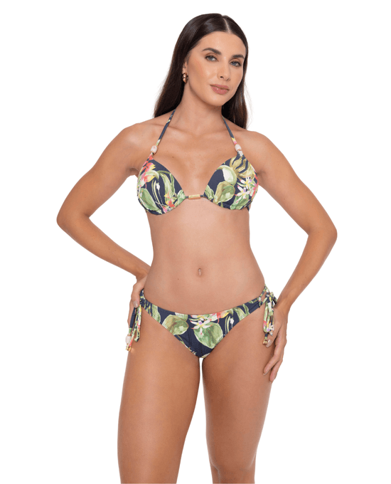 BK001.0020.025_FRENTE_BIRDFLOWER BK001.0020.025_FRENTE_BIRDFLOWER