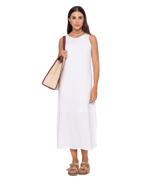 VT063.025_FRENTE_OFF_WHITE