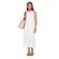 VT063.025_FRENTE_OFF_WHITE
