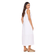 VT063.025_COSTA_OFF_WHITE