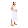 VT063.025_LATERAL_OFF_WHITE