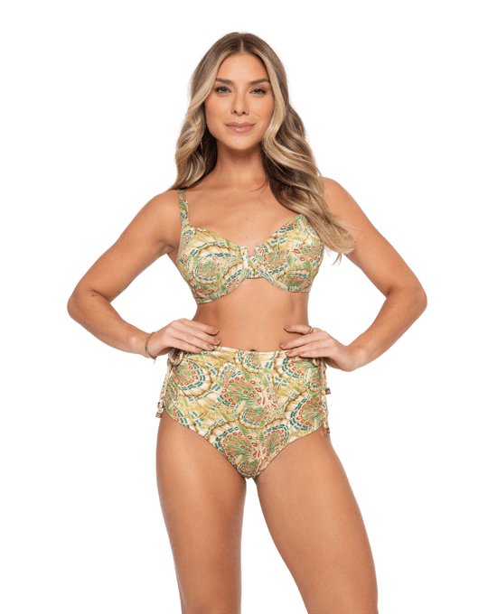 BK066.0095.025_FRENTE_QUEENSLAND BK066.0095.025_FRENTE_QUEENSLAND