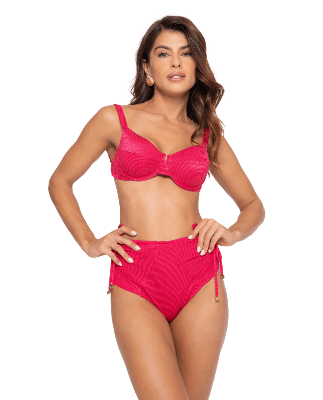 BK066.0095.025-FRENTE-MAGENTA