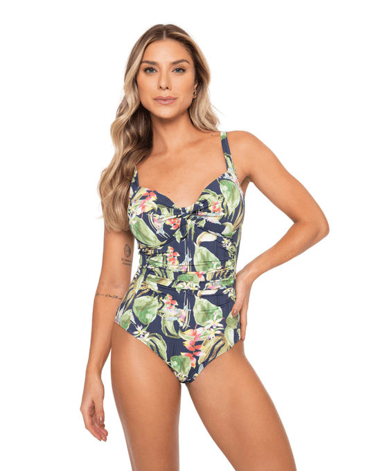 MA047.025_FRENTE_BIRDFLOWER MA047.025_FRENTE_BIRDFLOWER