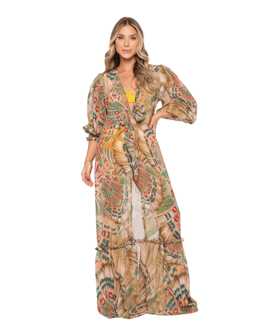 KF019.025_FRENTE_QUEENSLAND KF019.025_FRENTE_QUEENSLAND