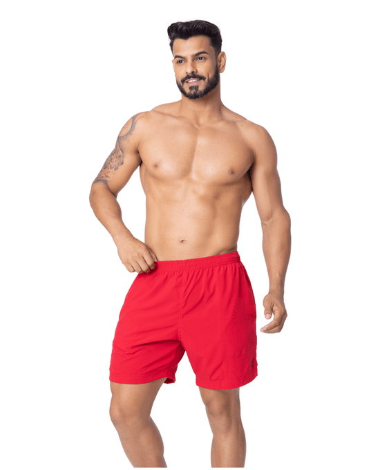 BER005-.025_FRENTE_VERMELHO BER005-.025_FRENTE_VERMELHO