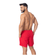 BER005-.025_COSTA_VERMELHO
