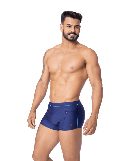 SG012-.025_FRENTE_MARINHO SG012-.025_FRENTE_MARINHO