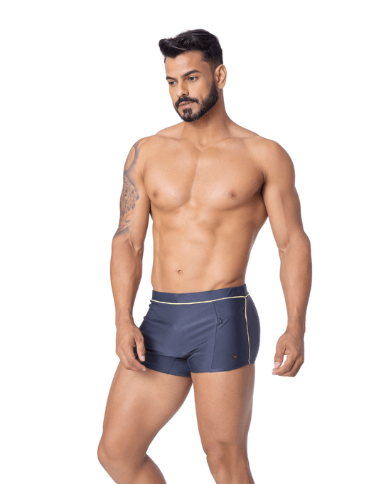 SG012-.025_FRENTE_GRAFITE SG012-.025_FRENTE_GRAFITE