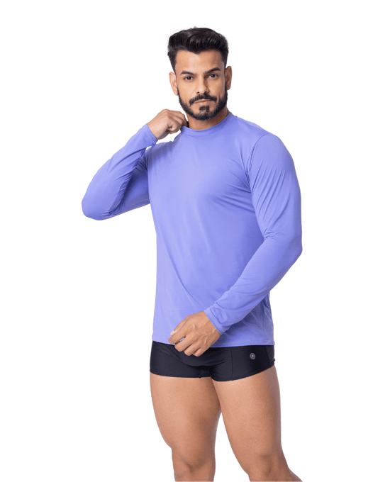 BL009-.025_FRENTE_AZUL_INDICO BL009-.025_FRENTE_AZUL_INDICO