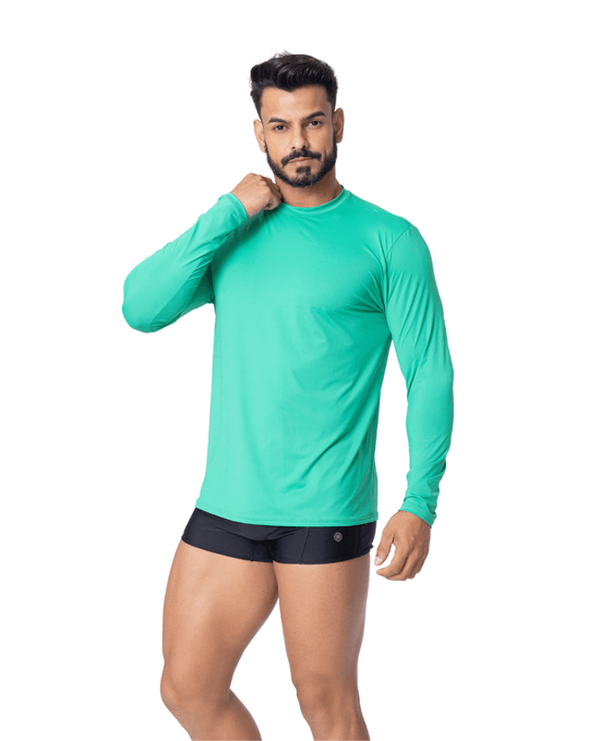 BL009-.025_FRENTE_VERDE BL009-.025_FRENTE_VERDE