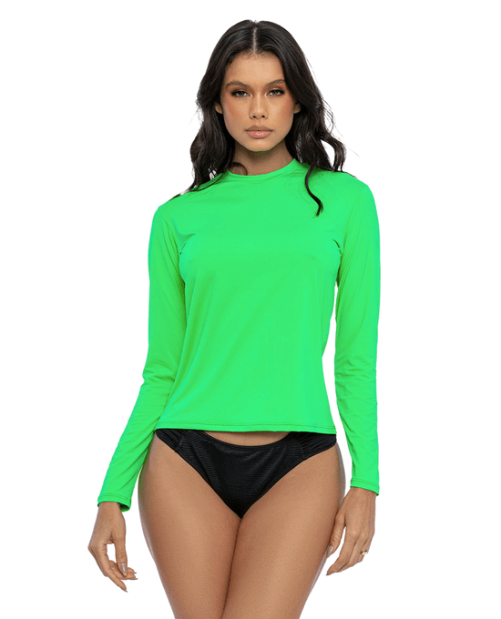 BL007.024_FRENTE_VERDE BL007.024_FRENTE_VERDE