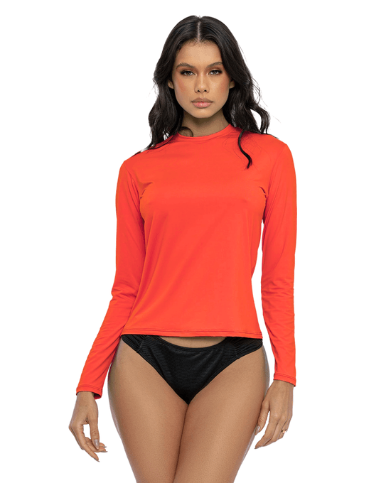 BL007.024_FRENTE_LARANJA BL007.024_FRENTE_LARANJA