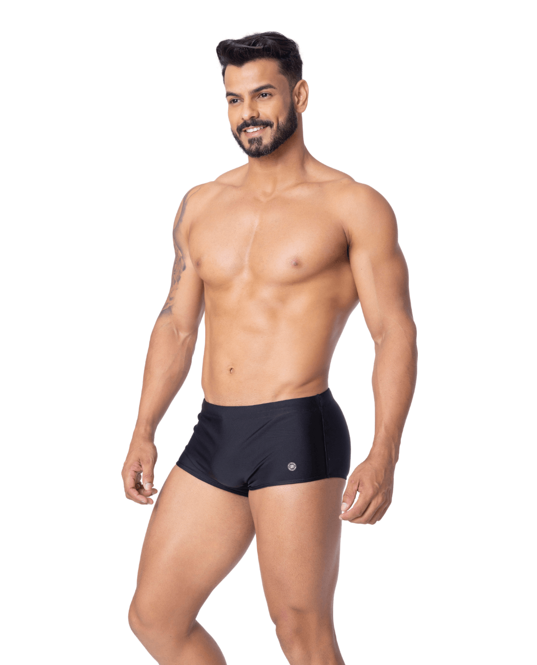 SG023-.025-LATERAL-PRETO