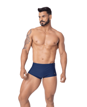 SG023-.025_LATERAL_MARINHO