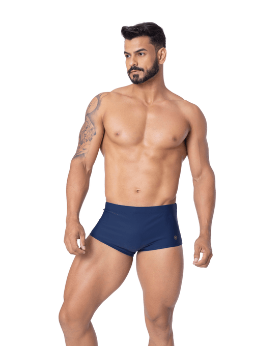 SG023-.025_LATERAL_MARINHO SG023-.025_LATERAL_MARINHO