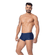 SG023-.025_FRENTE_MARINHO
