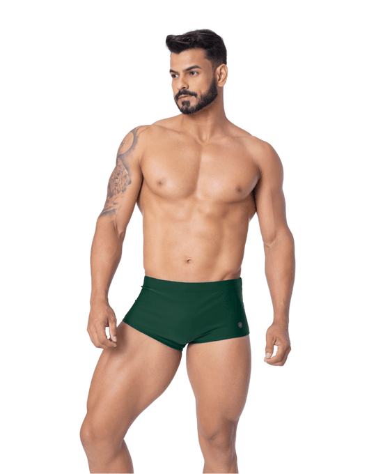 SG023-.025_FRENTE_VERDE SG023-.025_FRENTE_VERDE