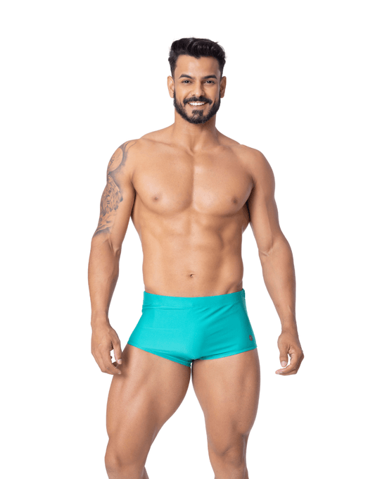 SG023-.025_FRENTE_AZUL SG023-.025_FRENTE_AZUL