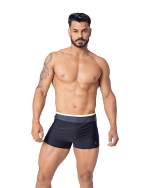 SG049-.025_FRENTE_PRETO