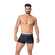 SG049-.025_FRENTE_PRETO