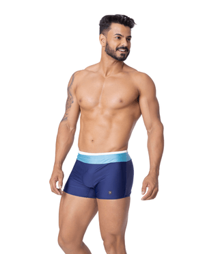 SG049-.025_FRENTE_MARINHO