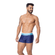 SG049-.025_FRENTE_MARINHO