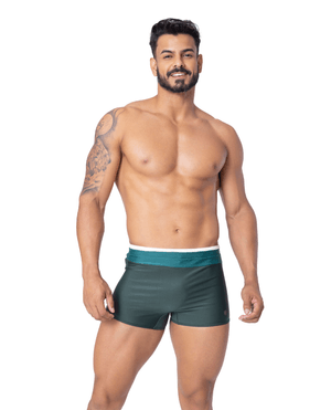 SG049-.025_FRENTE_VERDE