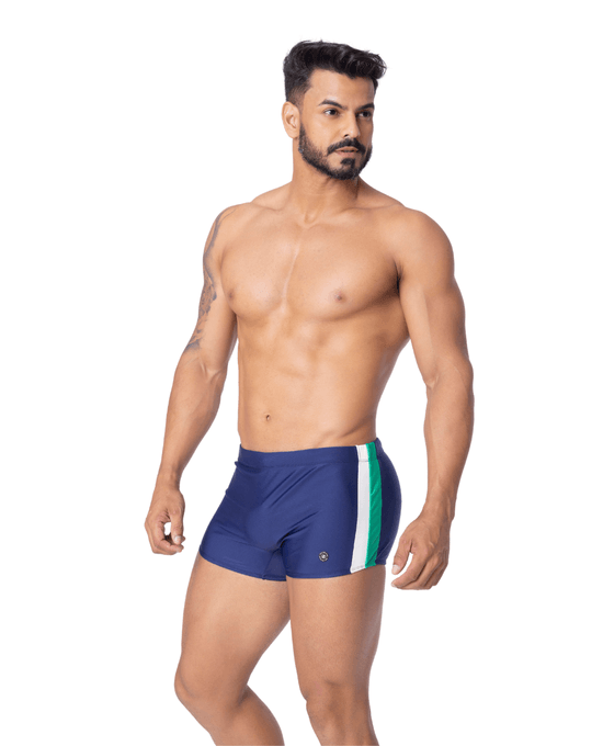 SG050-.025_FRENTE_MARINHO SG050-.025_FRENTE_MARINHO