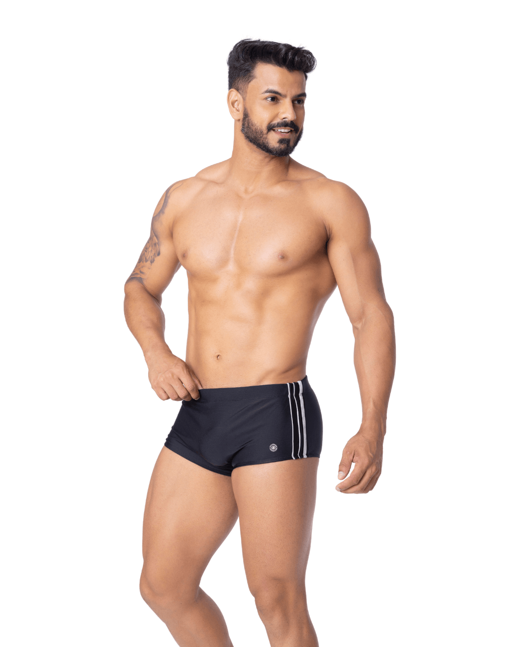 SG051-.025-LATERAL-PRETO