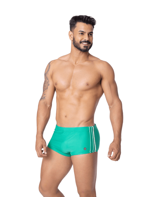 SG051-.025_FRENTE_VERDE SG051-.025_FRENTE_VERDE