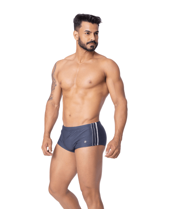 SG051-.025_FRENTE_GRAFITE SG051-.025_FRENTE_GRAFITE