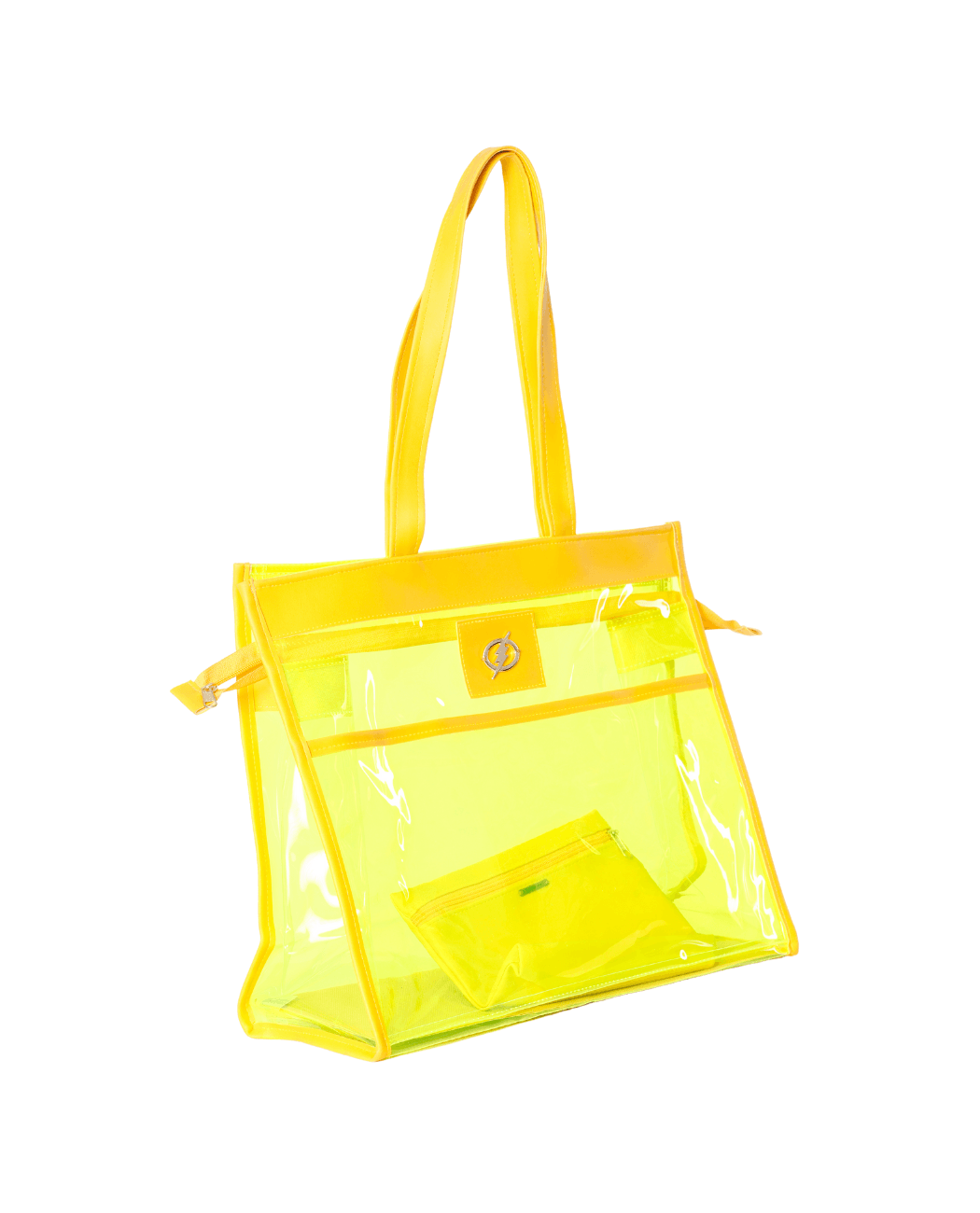 BS074.025-AMARELO-FLUOR