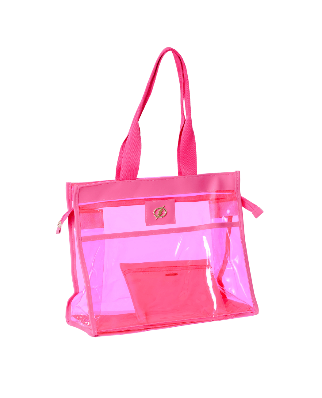 BS074.025-PINK