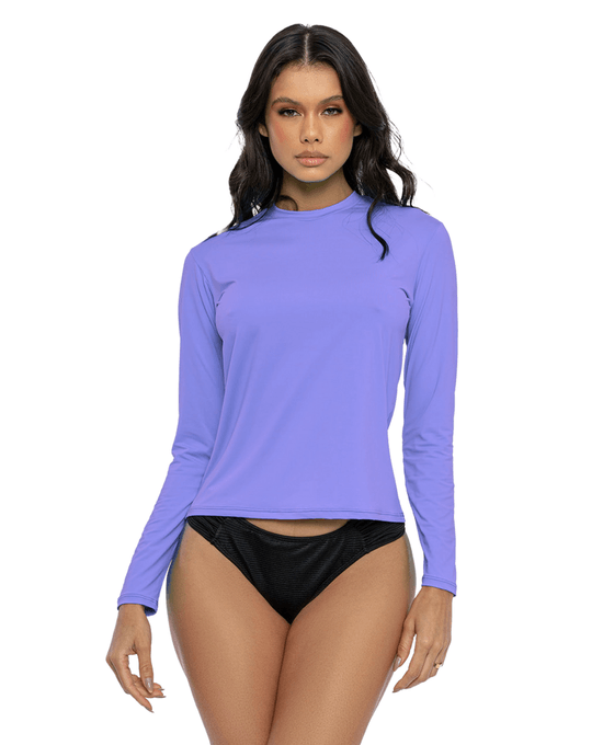 BL007.024_FRENTE_AZUL_INDICO BL007.024_FRENTE_AZUL_INDICO