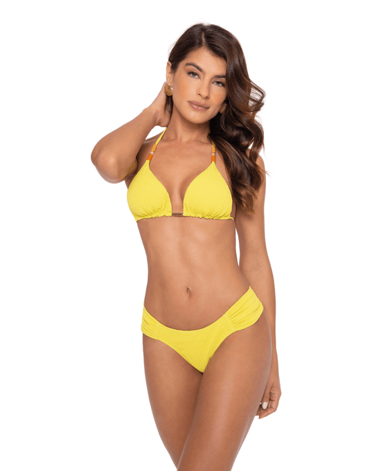 BK017.0076.025_FRENTE_AMARELO BK017.0076.025_FRENTE_AMARELO