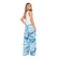 REG005.025_COSTA_OFF-WHITE