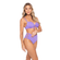 BK097.01.02.025_FRENTE_LILAS